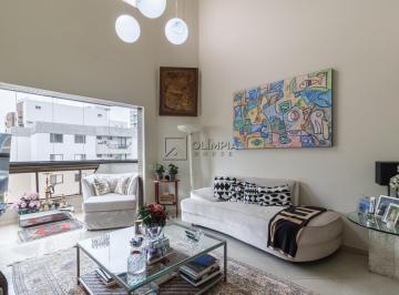 8a7f6cd8b884fdb8.jpg · Apartamento 340m², Moema - SP | Venda