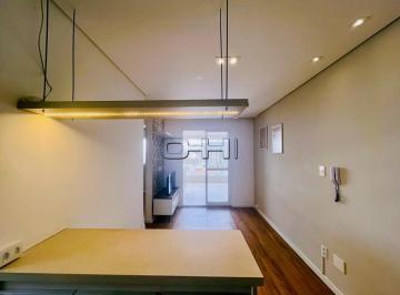 e8f117553b7f6166.jpg · Apartamento 64m², Campo Belo - SP | Venda