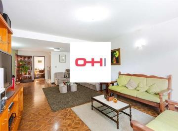 431904e613eed9c8.jpg · Casa 306m², Vila Madalena - SP | Venda