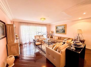 61191db27210b7b9.jpg · Apartamento 166m², Brooklin - SP | Aluguel