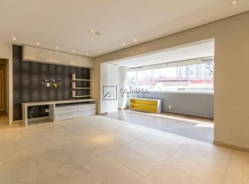 f88bb9d0cde21a24.jpg · Apartamento 130m², Brooklin - SP | Venda