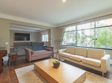 f7b6309b06b1309e.jpg · Apartamento 250m², Jardim Paulista - SP | Venda