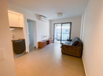 50c6ae28de43f501.jpg · Apartamento 45m², Moema - SP | Aluguel