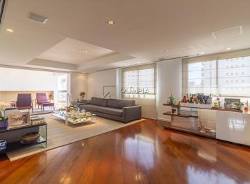 30a5a2719f23796f.jpg · Apartamento 400m², Moema - SP | Venda