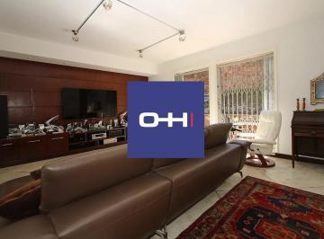 2bce3373b9642e07.jpg · Casa 400m², Jardim Europa - SP | Venda