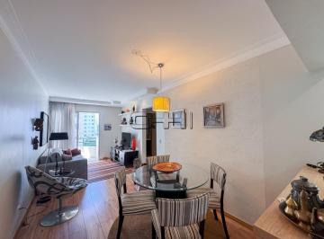 f6f7888845b7d3b1.jpg · Apartamento 65m², Campo Belo - SP | Venda