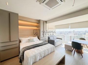 89dfb1e34813ac49.jpg · Apartamento 36m², Brooklin - SP | Venda