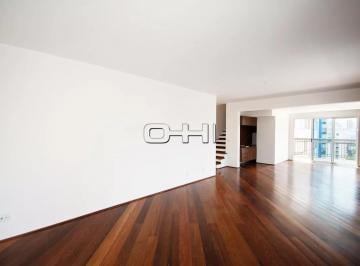 551d465f9f75d6b5.jpg · Apartamento 242m², Jardim Paulista - SP | Aluguel