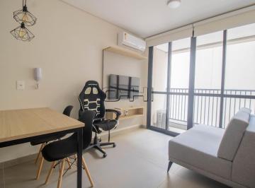 61926ab577c385a9.jpg · Apartamento 37m², Vila Madalena - SP | Venda