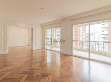 0b62d741cf91e271.jpg · Apartamento 315m², Jardim Paulista - SP | Venda