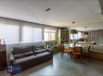 47f5ff31d292aae4.jpg · Apartamento 98m², Brooklin - SP | Venda