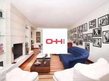 1cdf481c33ad8448.jpg · Casa 500m², Sumaré - SP | Venda