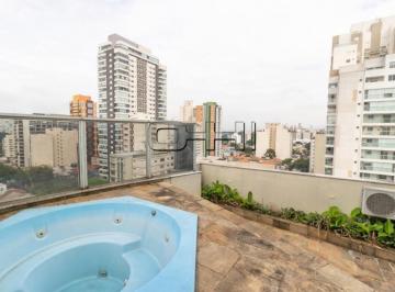 9e7dc1915ce40800.jpg · Apartamento 119m², Pinheiros - SP | Venda