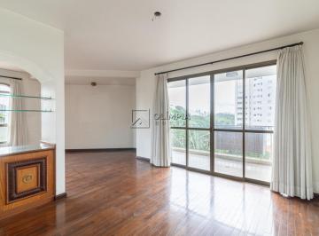 47d8183e4edef662.jpg · Apartamento 166m², Ibirapuera - SP | Venda