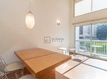 279bf129d39d55f1.jpg · Apartamento 58m², Moema - SP | Venda