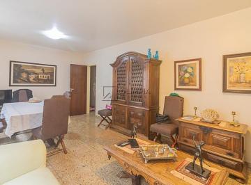 1d22ca1a5ddafdf4.jpg · Apartamento 158m², Jardim Paulista - SP | Venda