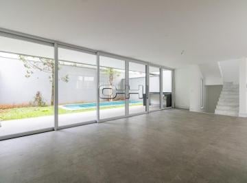 318e5f8df9cf2aaf.jpg · Casa 367m², Santo Amaro - SP | Venda