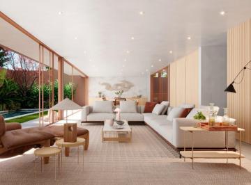 734786c3bc77275f.jpg · Casa 620.9m², Jardim dos Estados - SP | Venda