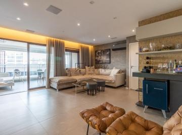038bab645afbf92f.jpg · Apartamento 105m², Pinheiros - SP | Venda