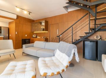 a84ff66d02b1c0ad.jpg · Apartamento 105m², Brooklin - SP | Venda
