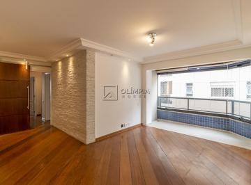 0109fb6a78115521.jpg · Apartamento 116m², Moema - SP | Venda