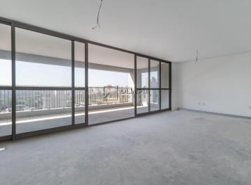 8d03a1b2f3ffd4d3.jpg · Apartamento 280m², Moema - SP | Venda