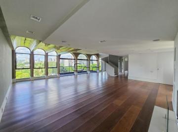 f81eff0776ebf111.jpg · Apartamento 405.25m², Moema - SP | Venda
