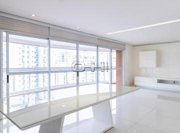 b4c36e01e3b4cc86.jpg · Apartamento 200m², Moema - SP | Venda