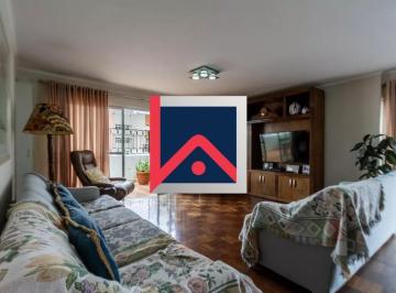 b5ca9d32c710b150.jpg · Apartamento 240m², Campo Belo - SP | Aluguel