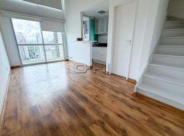 43a8a217c104bcce.jpg · Apartamento 50m², Moema - SP | Venda