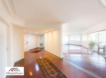574056ce910ff132.jpg · Apartamento 420m², Moema - SP | Venda
