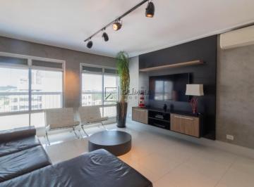 74aeece6c0590ea3.jpg · Apartamento 92m², Pinheiros - SP | Venda