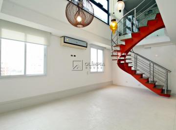e4dc960dfdf16b30.jpg · Apartamento 221m², Perdizes - SP | Venda