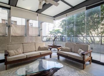 c76c2c5a717767d7.jpg · Apartamento 120m², Pinheiros - SP | Aluguel