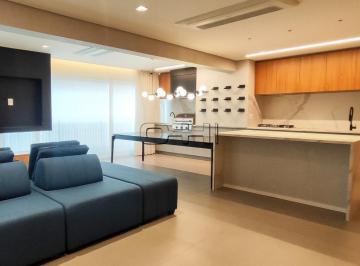 1339c2353ba77877.jpg · Apartamento 200m², Perdizes - SP | Venda