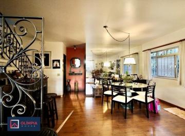 992be8238894d4e8.jpg · Casa 255m², Brooklin - SP | Venda