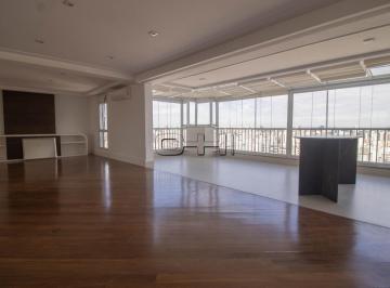 9ddce6af13afce6c.jpg · Apartamento 290m², Moema - SP | Venda