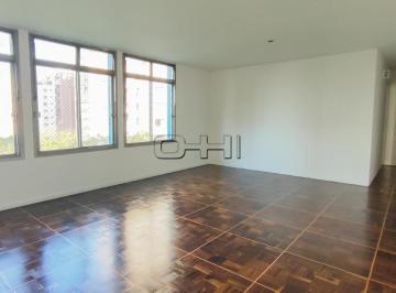 6ae9ad623e76968a.jpg · Apartamento 183m², Bela Vista - SP | Venda