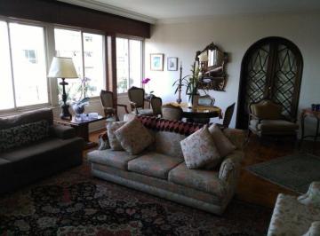 2f084a4d607730cc.jpg · Apartamento 2.15m², Bela Vista - SP | Venda