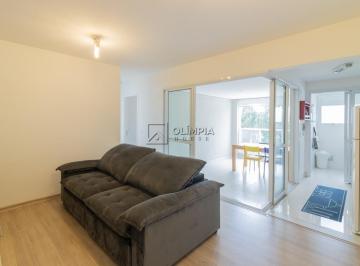 9c0254ceed61d33b.jpg · Apartamento 68m², Brooklin - SP | Venda