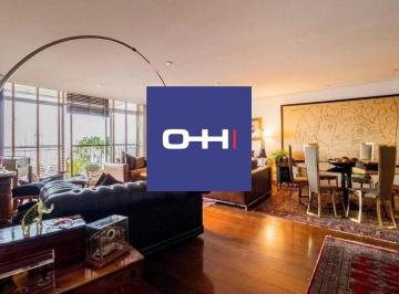 28b17ccf605bf86b.jpg · Apartamento 640m², Perdizes - SP | Venda