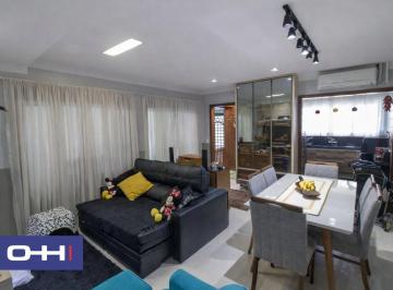 988e93e646b3b367.jpg · Casa 226m², Santo Amaro - SP | Venda