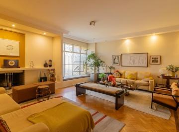 be1f43694bda2522.jpg · Casa 320m², Brooklin - SP | Venda
