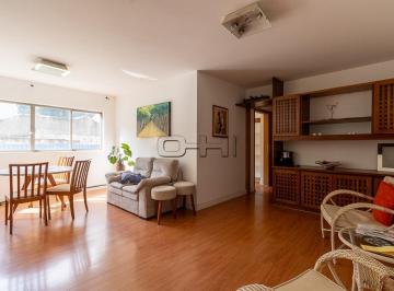 ea6e13bff2e41081.jpg · Apartamento 106m², Vila Mariana - SP | Venda