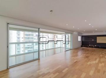 042bb8114eb41d9e.jpg · Apartamento 169m², Brooklin - SP | Aluguel