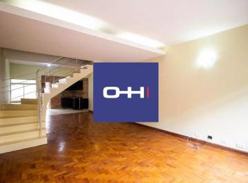 49037ee919132100.jpg · Casa 165m², Perdizes - SP | Aluguel