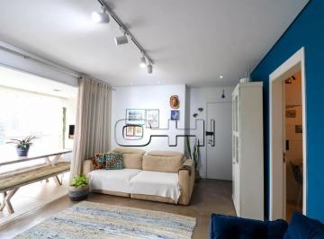 c021c910f7d1d69b.jpg · Apartamento 117m², Brooklin - SP | Aluguel