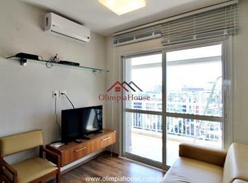1cb095667adcb63f.jpg · Apartamento 62m², Brooklin - SP | Venda