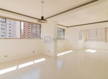 23930e3630d7ca89.jpg · Apartamento 150m², Jardim Paulista - SP | Venda