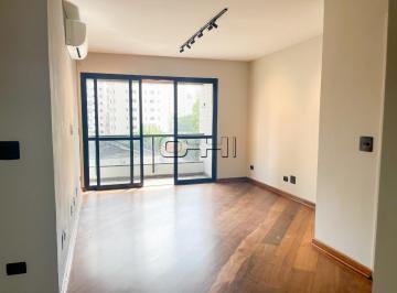 bad5093aef1c66db.jpg · Apartamento 100m², Vila Mariana - SP | Aluguel